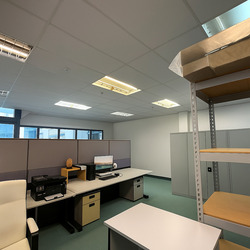 Ubi Techpark (D14), Factory #481796891